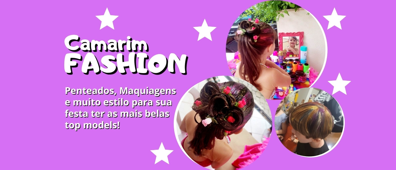 festa-infantil-na-minha-festa-slider-camarim-fashion