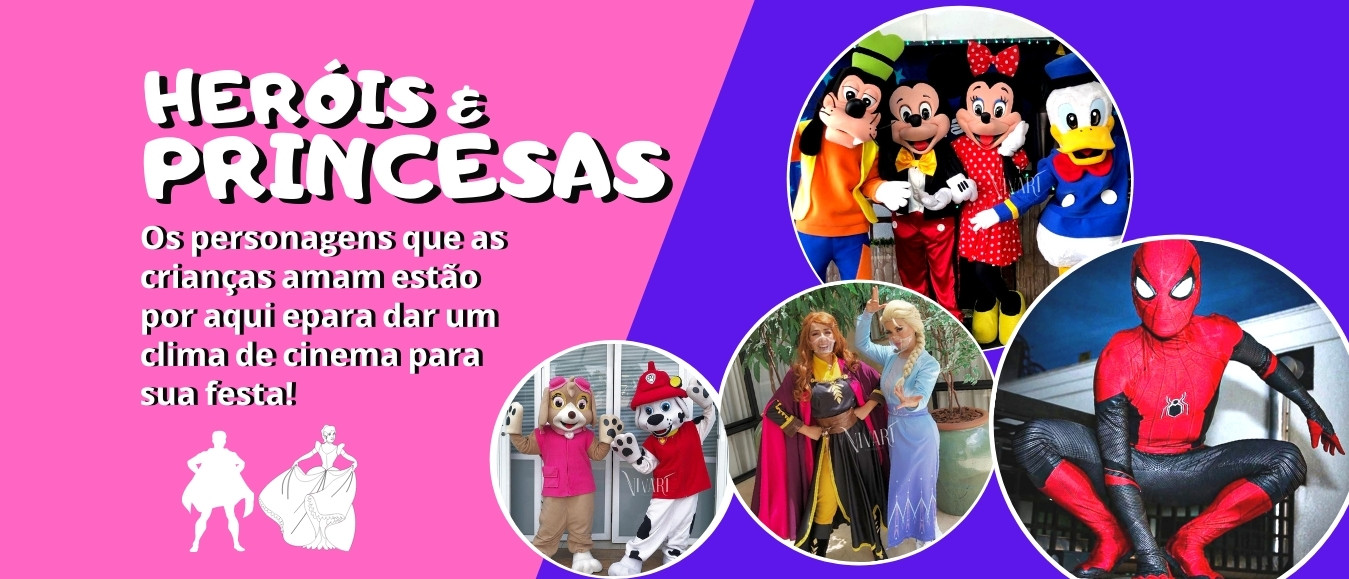 festa-infantil-na-minha-festa-slider-herois-e-princesas