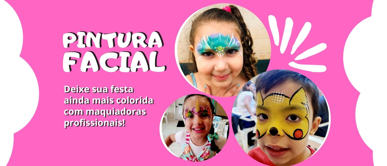 festa-infantil-na-minha-festa-slider-pintura-facial