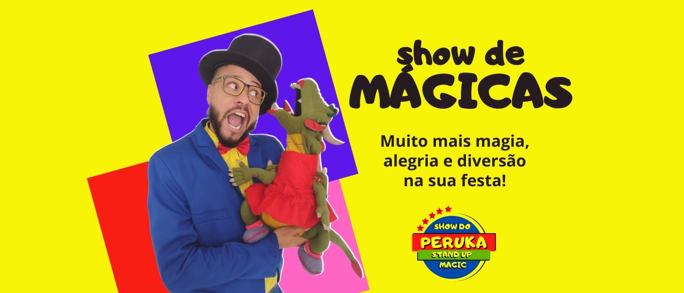 festa-infantil-na-minha-festa-slider-show-de-magicas