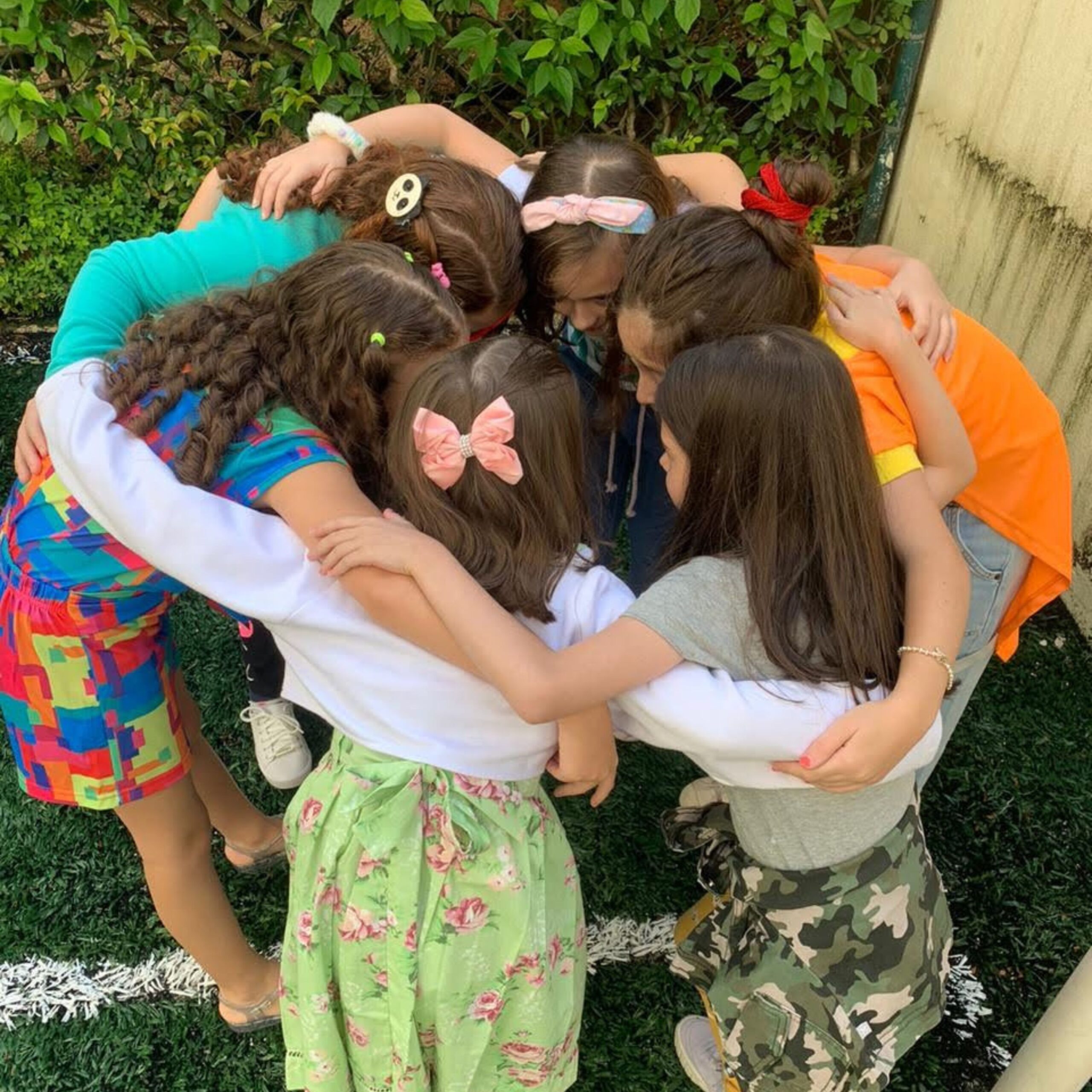 Design sem nome (11)