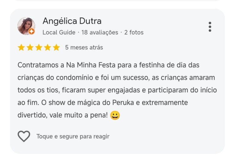 WhatsApp Image 2026-04-06 at 18.07.14 (1)