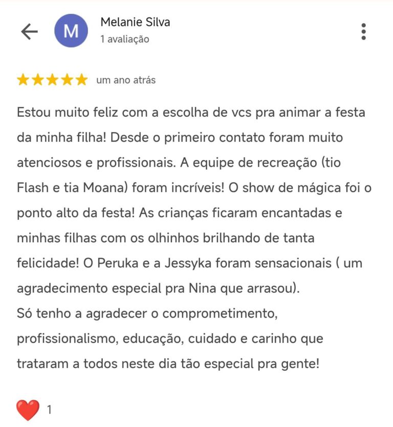 WhatsApp Image 2026-04-06 at 18.07.14 (2)