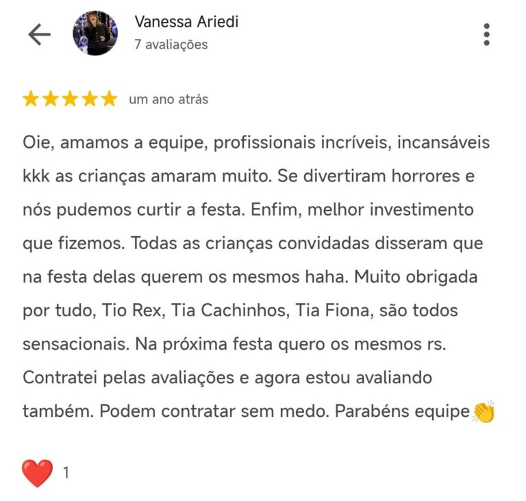 WhatsApp Image 2026-04-06 at 18.07.14