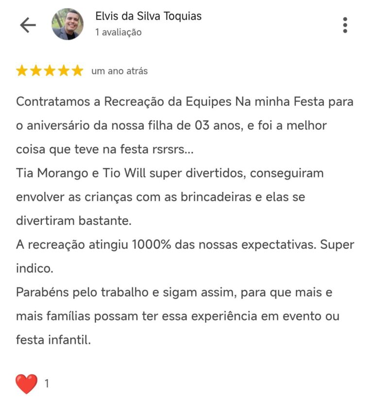 WhatsApp Image 2026-04-06 at 18.07.15